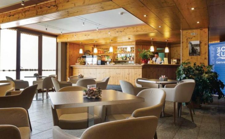 Hotel Piandineve in Passo Tonale , Italy image 3 